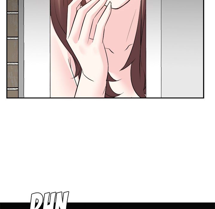 image-komik-sugar-daddy-long-legs-chapter-38-73/139