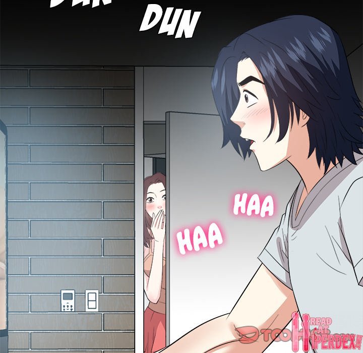 image-komik-sugar-daddy-long-legs-chapter-38-74/139