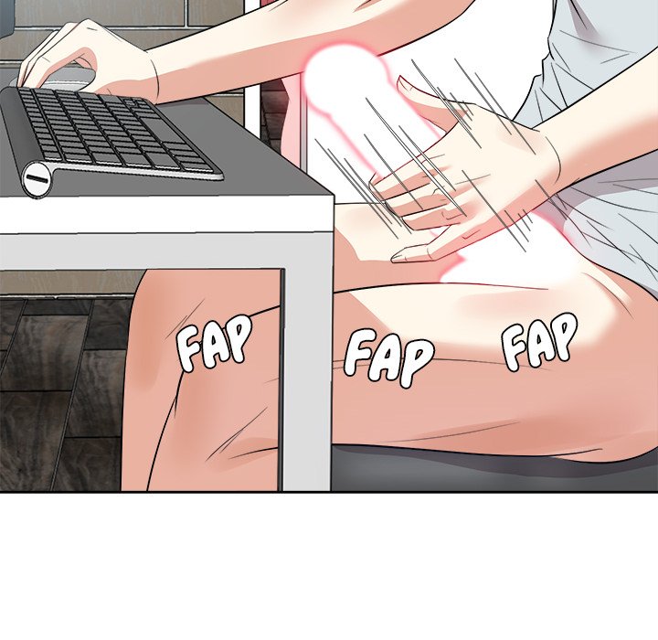 image-komik-sugar-daddy-long-legs-chapter-38-75/139