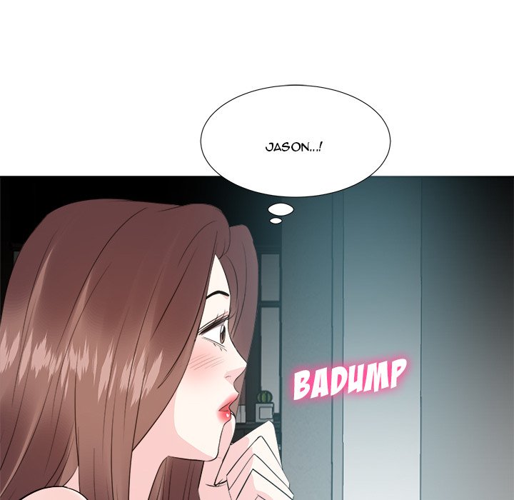 image-komik-sugar-daddy-long-legs-chapter-38-76/139