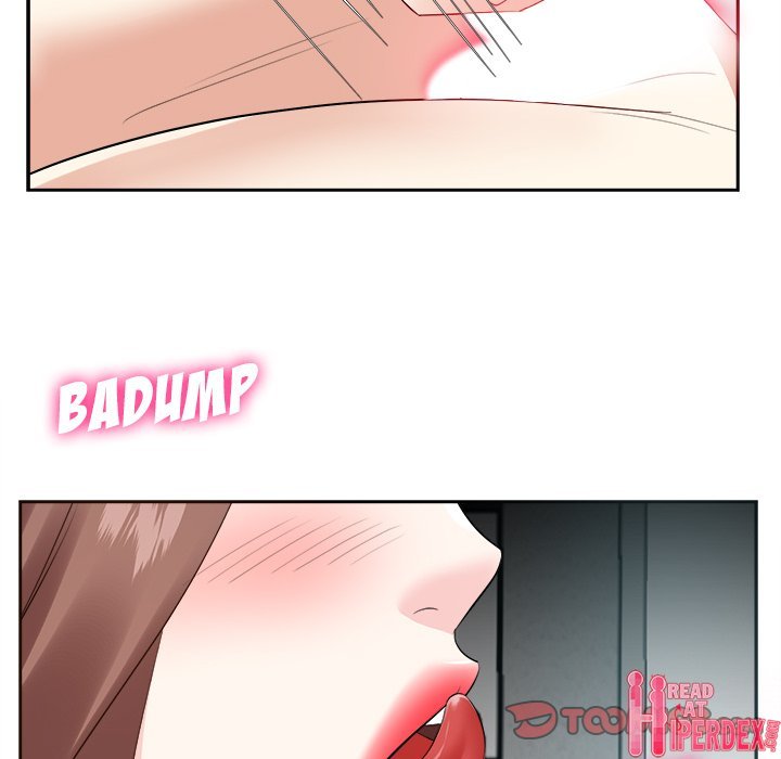 image-komik-sugar-daddy-long-legs-chapter-38-80/139