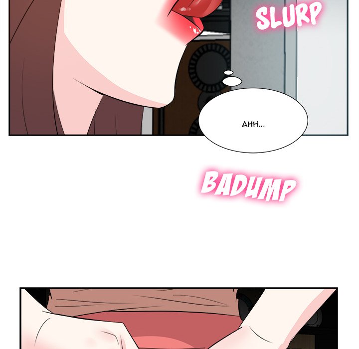 image-komik-sugar-daddy-long-legs-chapter-38-81/139