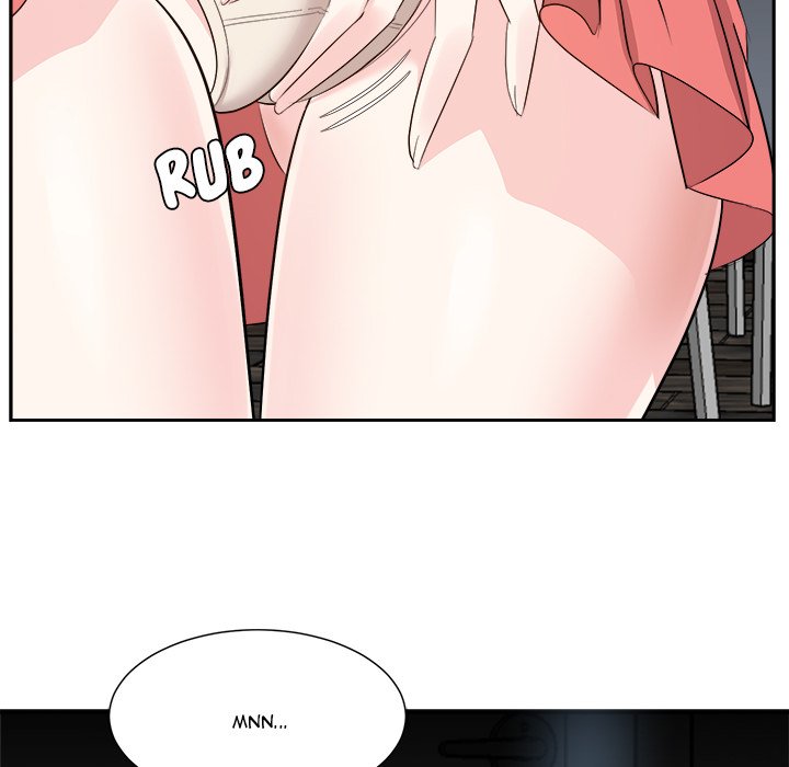 image-komik-sugar-daddy-long-legs-chapter-38-84/139