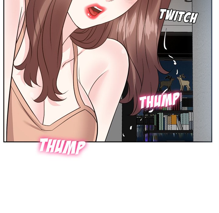 image-komik-sugar-daddy-long-legs-chapter-38-88/139