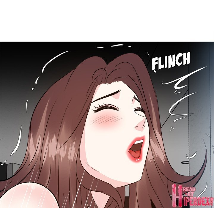 image-komik-sugar-daddy-long-legs-chapter-38-89/139