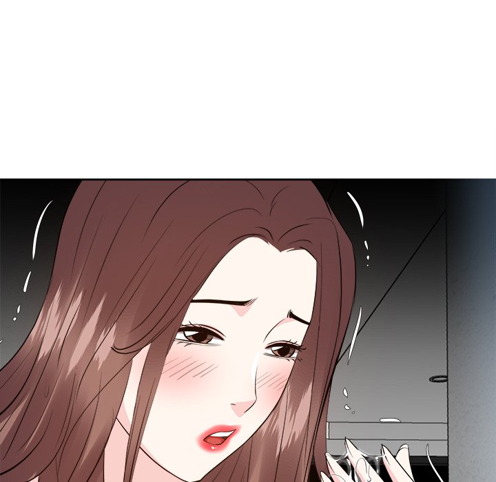 image-komik-sugar-daddy-long-legs-chapter-38-91/139