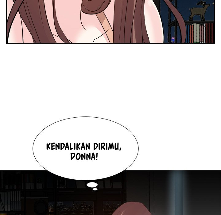 image-komik-sugar-daddy-long-legs-chapter-38-94/139