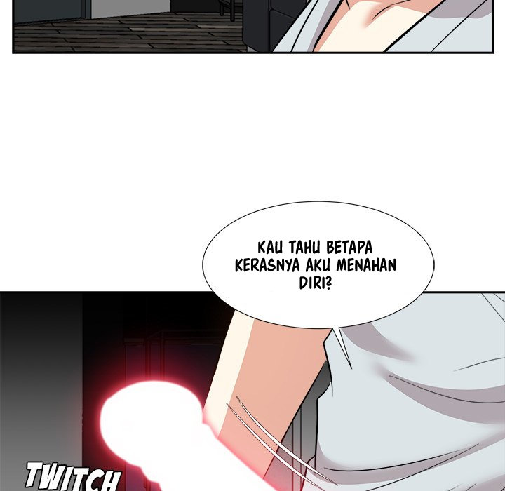 image-komik-sugar-daddy-long-legs-chapter-38-105/139
