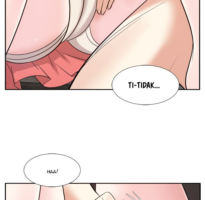 image-komik-sugar-daddy-long-legs-chapter-38-112/139