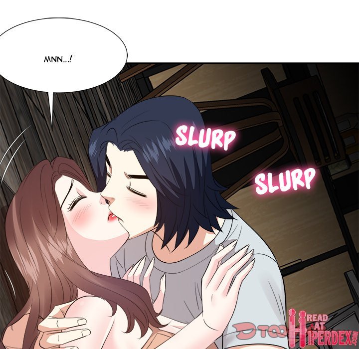 image-komik-sugar-daddy-long-legs-chapter-38-116/139
