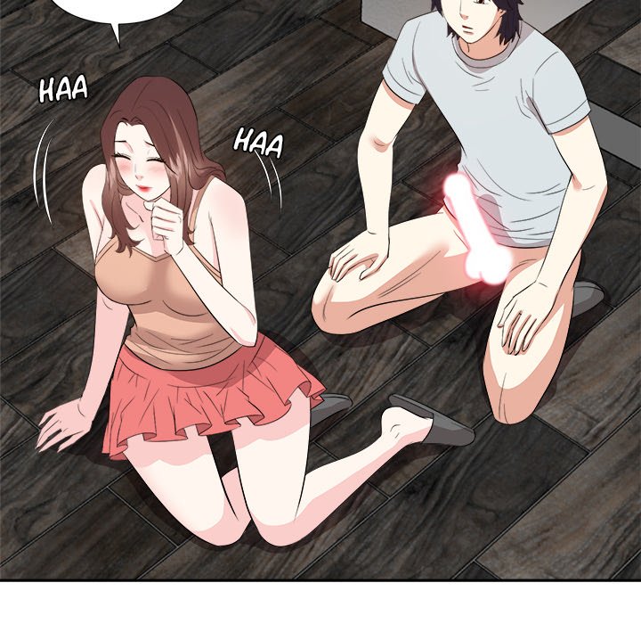 image-komik-sugar-daddy-long-legs-chapter-38-121/139