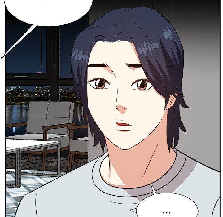 image-komik-sugar-daddy-long-legs-chapter-38-124/139