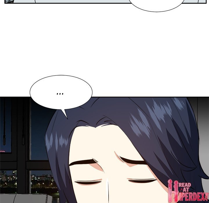 image-komik-sugar-daddy-long-legs-chapter-38-125/139