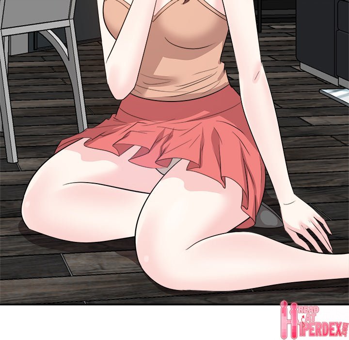 image-komik-sugar-daddy-long-legs-chapter-38-131/139