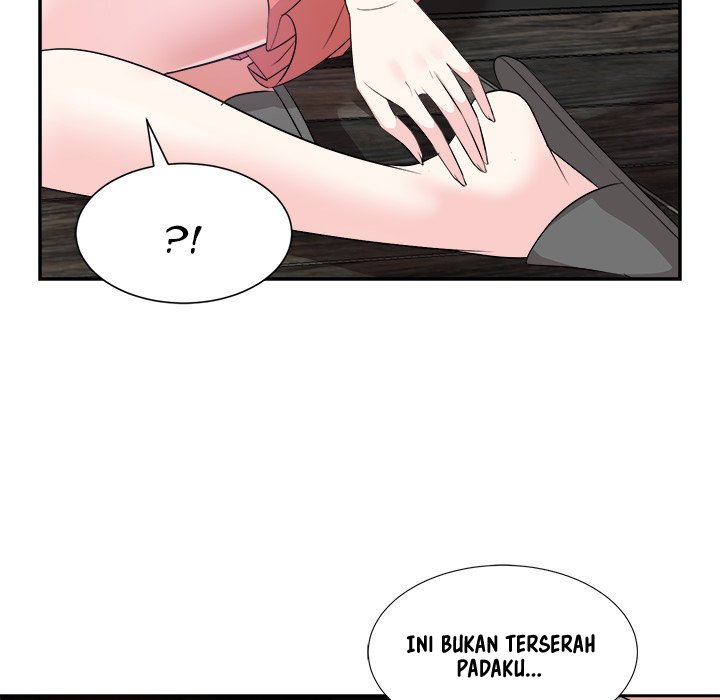 image-komik-sugar-daddy-long-legs-chapter-38-133/139