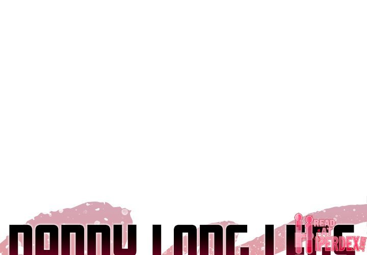 image-komik-sugar-daddy-long-legs-chapter-39-0/125