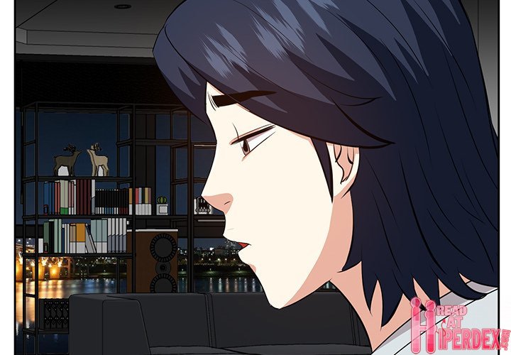 image-komik-sugar-daddy-long-legs-chapter-39-3/125