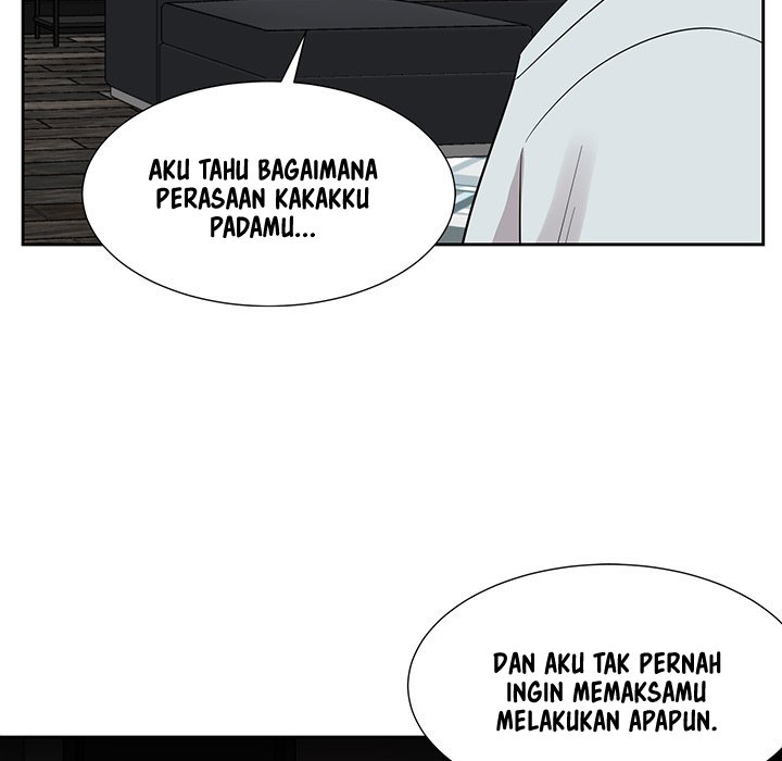 image-komik-sugar-daddy-long-legs-chapter-39-4/125