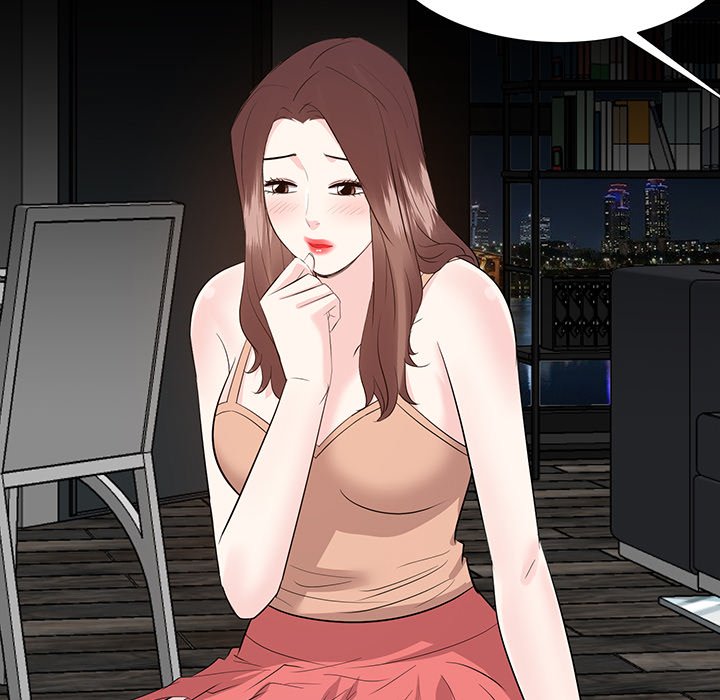 image-komik-sugar-daddy-long-legs-chapter-39-5/125