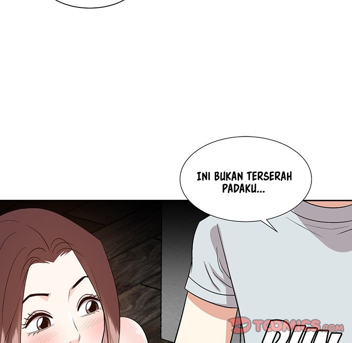 image-komik-sugar-daddy-long-legs-chapter-39-8/125