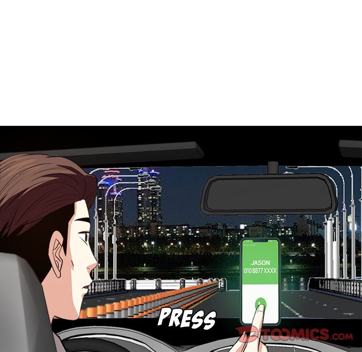 image-komik-sugar-daddy-long-legs-chapter-39-20/125