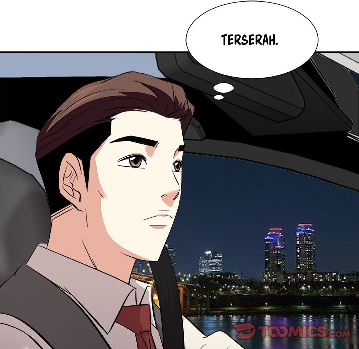 image-komik-sugar-daddy-long-legs-chapter-39-26/125