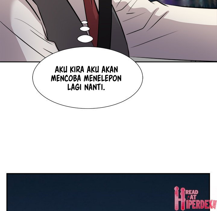 image-komik-sugar-daddy-long-legs-chapter-39-27/125