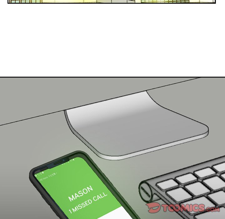 image-komik-sugar-daddy-long-legs-chapter-39-32/125