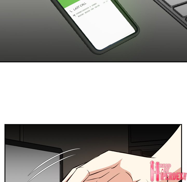 image-komik-sugar-daddy-long-legs-chapter-39-33/125