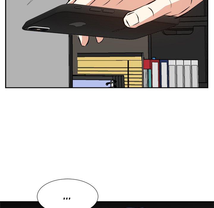 image-komik-sugar-daddy-long-legs-chapter-39-34/125