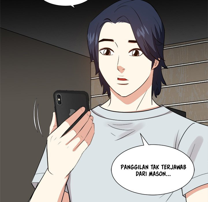 image-komik-sugar-daddy-long-legs-chapter-39-35/125