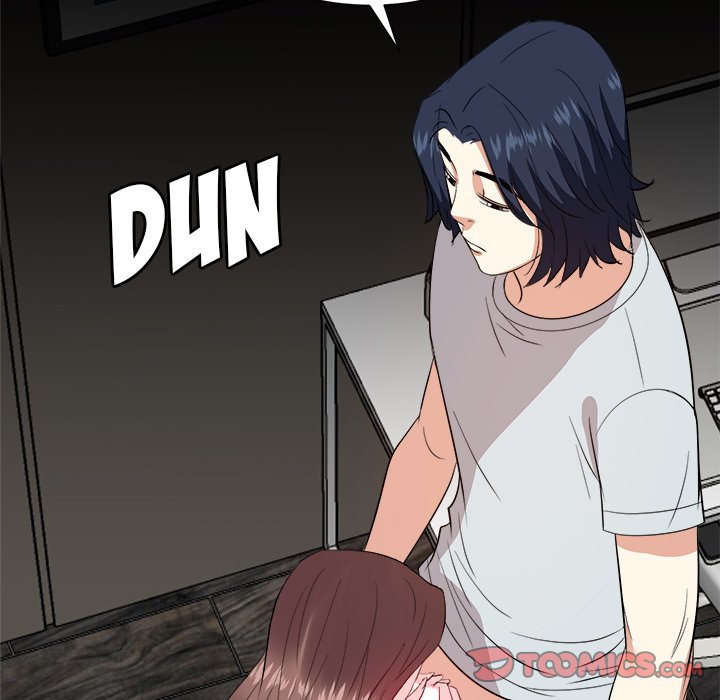 image-komik-sugar-daddy-long-legs-chapter-39-38/125