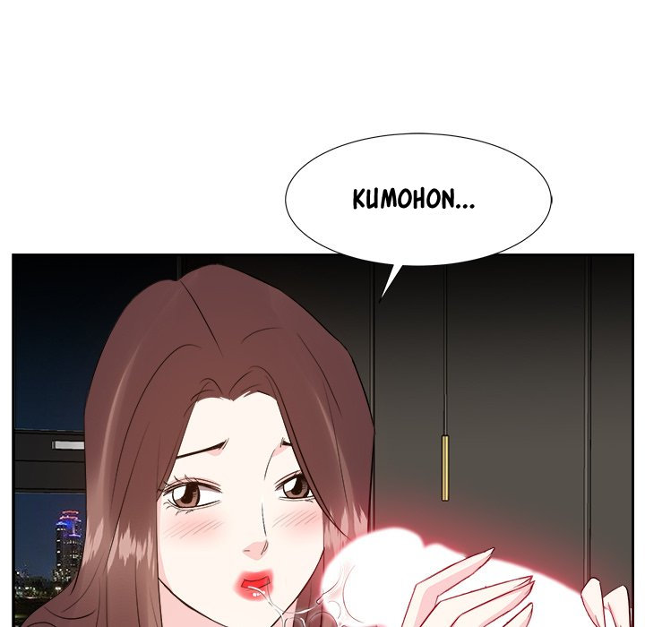 image-komik-sugar-daddy-long-legs-chapter-39-40/125