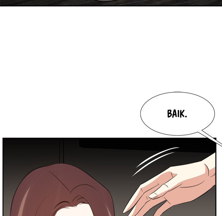 image-komik-sugar-daddy-long-legs-chapter-39-43/125