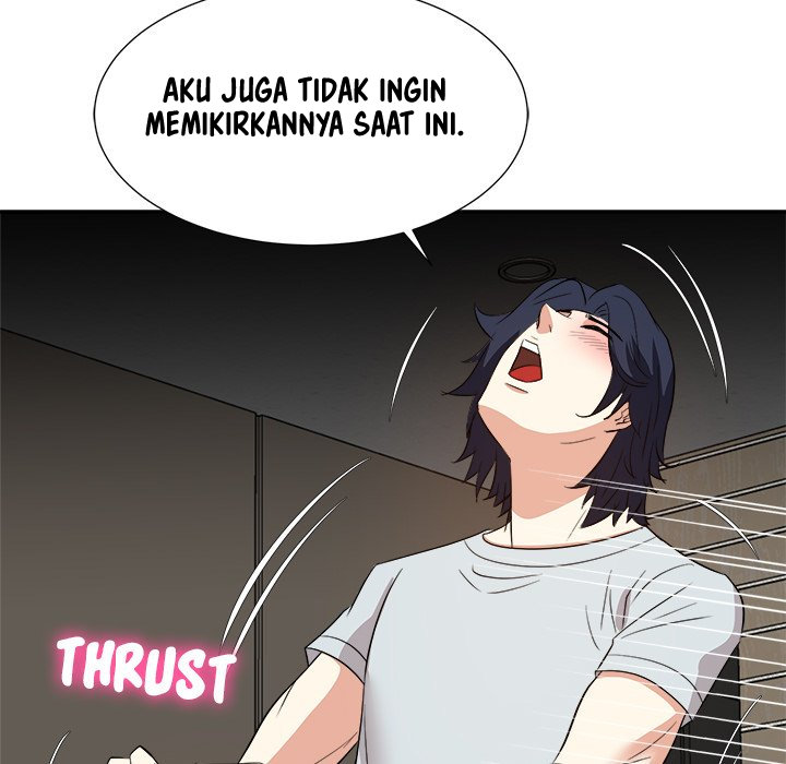 image-komik-sugar-daddy-long-legs-chapter-39-47/125