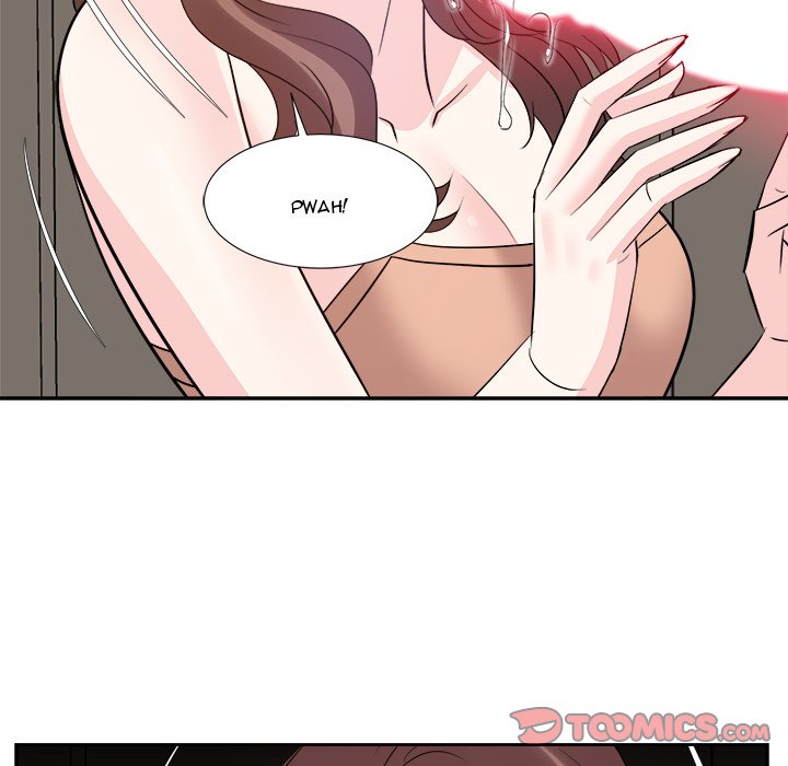 image-komik-sugar-daddy-long-legs-chapter-39-50/125