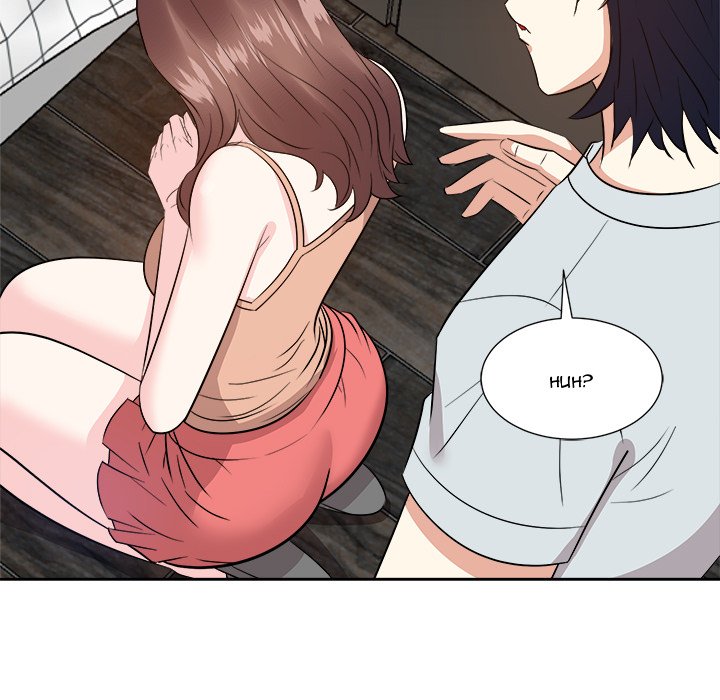 image-komik-sugar-daddy-long-legs-chapter-39-53/125