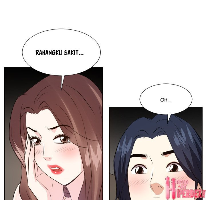 image-komik-sugar-daddy-long-legs-chapter-39-54/125