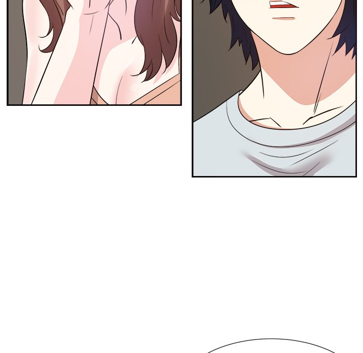 image-komik-sugar-daddy-long-legs-chapter-39-55/125