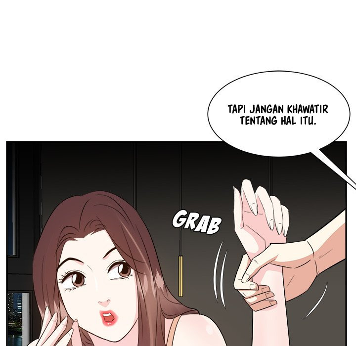 image-komik-sugar-daddy-long-legs-chapter-39-58/125