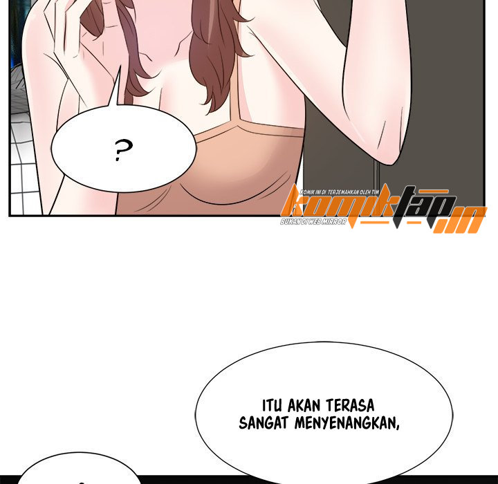 image-komik-sugar-daddy-long-legs-chapter-39-59/125