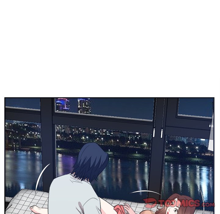 image-komik-sugar-daddy-long-legs-chapter-39-62/125