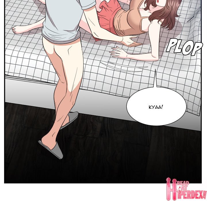 image-komik-sugar-daddy-long-legs-chapter-39-63/125