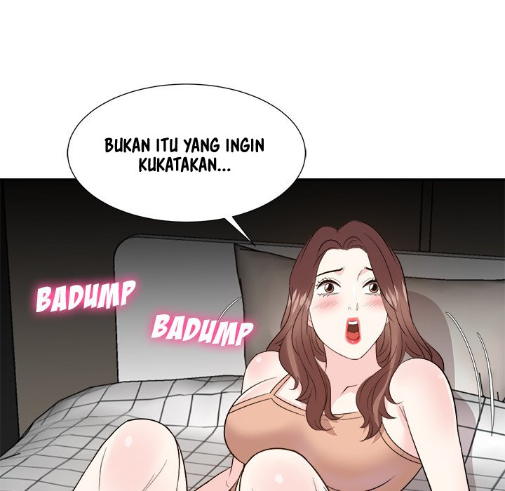 image-komik-sugar-daddy-long-legs-chapter-39-64/125