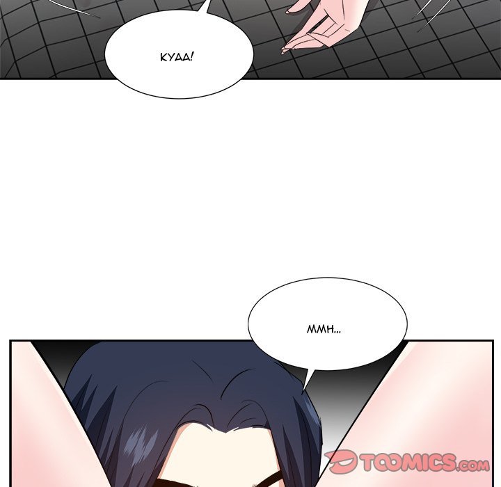 image-komik-sugar-daddy-long-legs-chapter-39-68/125