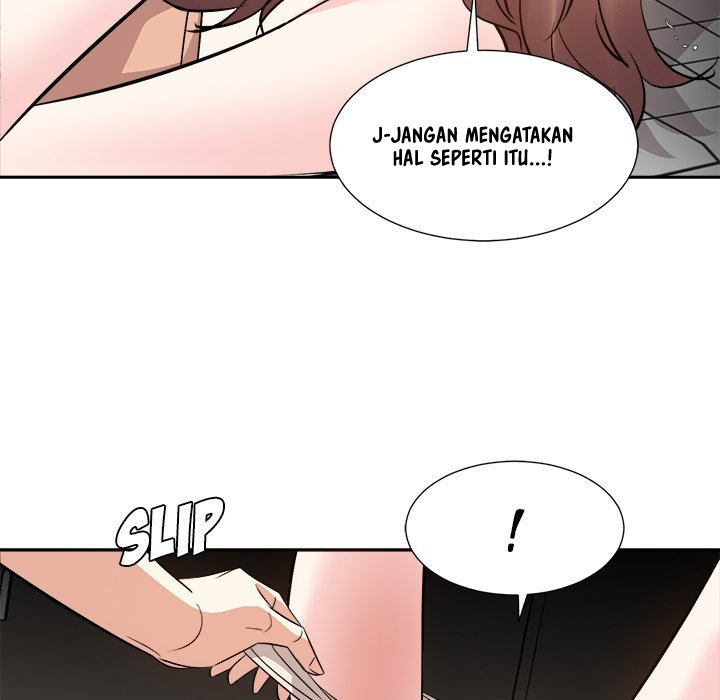 image-komik-sugar-daddy-long-legs-chapter-39-71/125