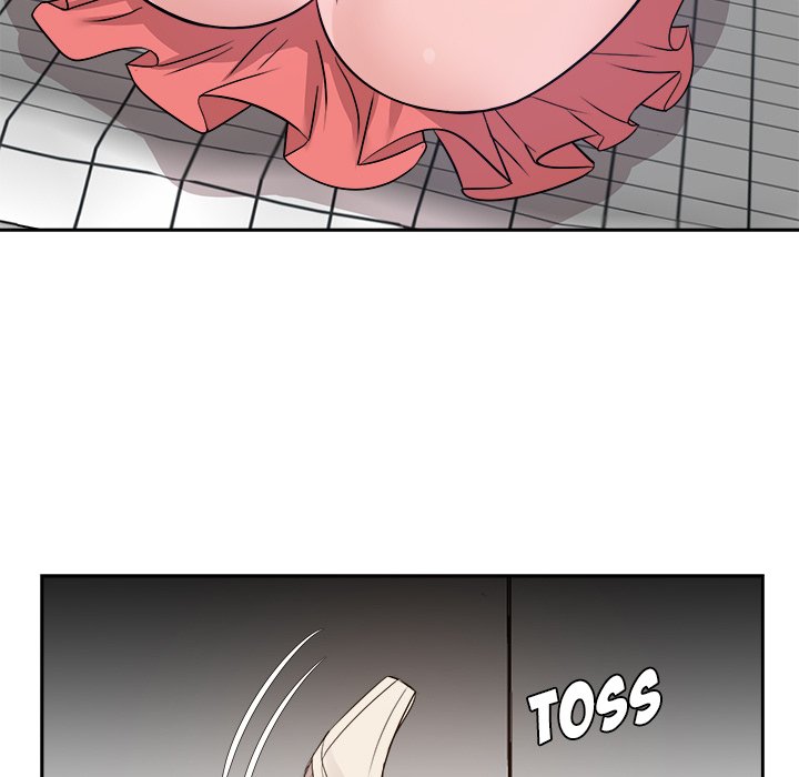 image-komik-sugar-daddy-long-legs-chapter-39-73/125