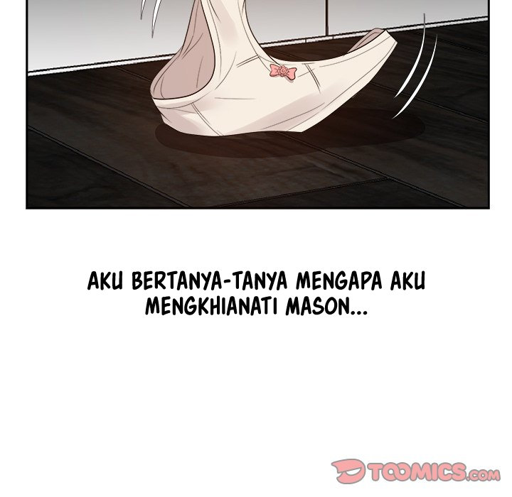 image-komik-sugar-daddy-long-legs-chapter-39-74/125