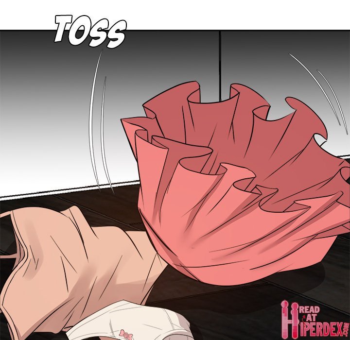 image-komik-sugar-daddy-long-legs-chapter-39-75/125