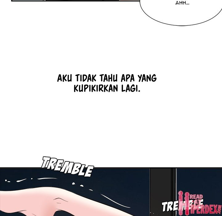 image-komik-sugar-daddy-long-legs-chapter-39-84/125